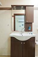 NHE Rothschild Allenby Apartments