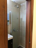 NHE Rothschild Allenby Apartments