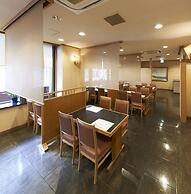 HOTEL SUNOAK Minamikoshigaya