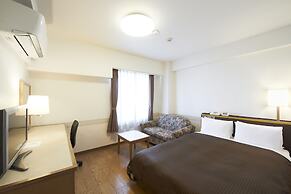 HOTEL SUNOAK Minamikoshigaya