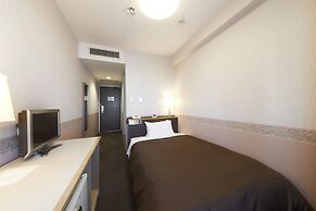 HOTEL SUNOAK Minamikoshigaya