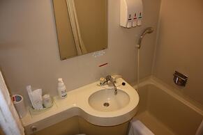 HOTEL SUNOAK Minamikoshigaya