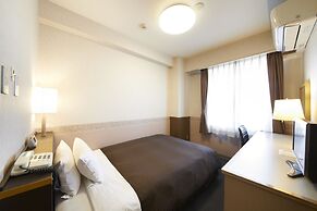 HOTEL SUNOAK Minamikoshigaya
