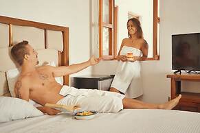 Kinta Kan Boutique Hotel