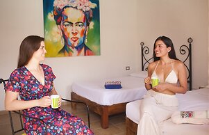 Kinta Kan Boutique Hotel