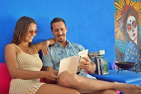 Kinta Kan Boutique Hotel