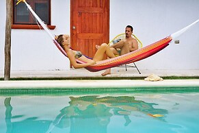 Kinta Kan Boutique Hotel