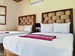 Kinta Kan Boutique Hotel