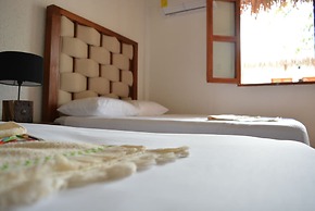 Kinta Kan Boutique Hotel