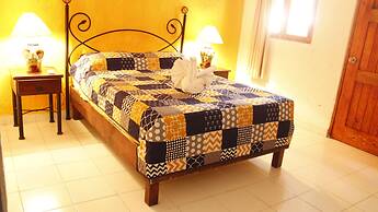 Kinta Kan Boutique Hotel