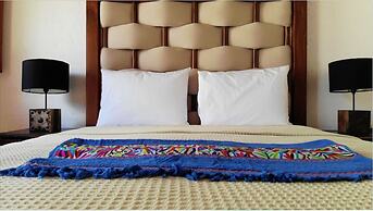 Kinta Kan Boutique Hotel