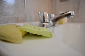 Kinta Kan Boutique Hotel