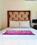 Kinta Kan Boutique Hotel