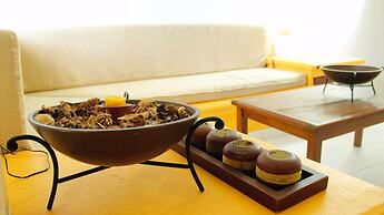 Kinta Kan Boutique Hotel