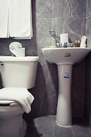 Kinta Kan Boutique Hotel