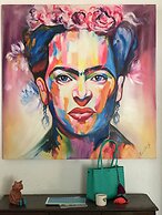 Kinta Kan Boutique Hotel