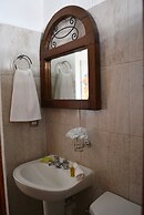 Kinta Kan Boutique Hotel