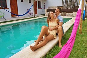 Kinta Kan Boutique Hotel