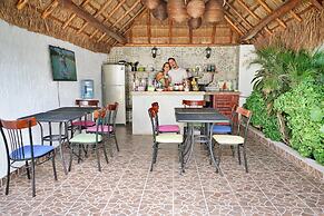 Kinta Kan Boutique Hotel