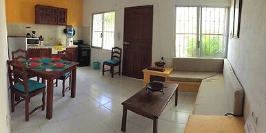 Kinta Kan Boutique Hotel