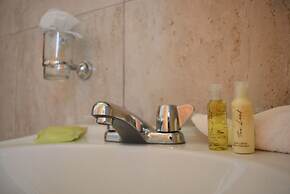 Kinta Kan Boutique Hotel