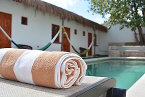 Kinta Kan Boutique Hotel