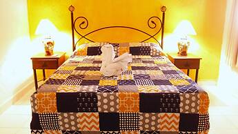 Kinta Kan Boutique Hotel