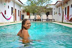 Kinta Kan Boutique Hotel