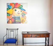 Kinta Kan Boutique Hotel