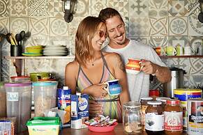 Kinta Kan Boutique Hotel