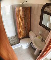 Kinta Kan Boutique Hotel