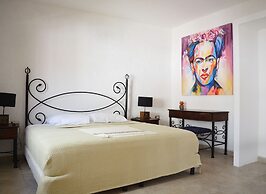 Kinta Kan Boutique Hotel