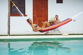 Kinta Kan Boutique Hotel