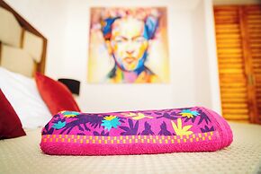 Kinta Kan Boutique Hotel