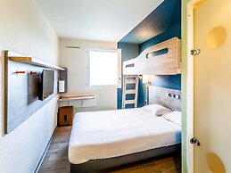 ibis budget Pertuis Portes du Luberon