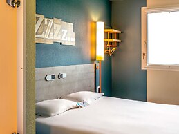 ibis budget Pertuis Portes du Luberon