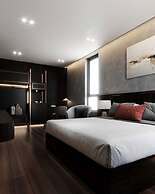 Ronal Hotel