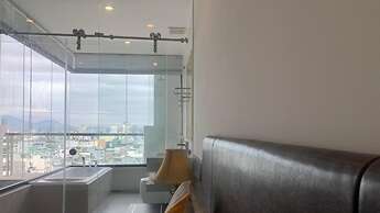 Ronal Hotel