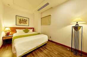 Ronal Hotel