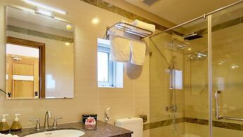 Ronal Hotel