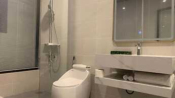 Ronal Hotel