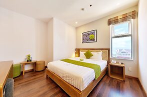 Ronal Hotel