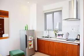 Ronal Hotel
