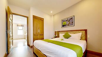 Ronal Hotel