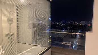 Ronal Hotel