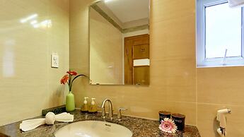 Ronal Hotel