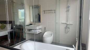 Ronal Hotel