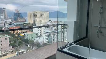 Ronal Hotel