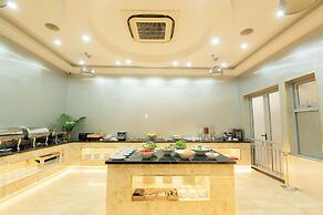 Ronal Hotel