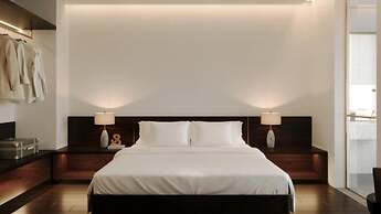 Ronal Hotel